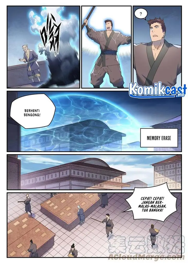 image-komik-apotheosis-chapter-981-8/15
