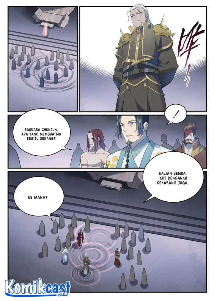 image-komik-apotheosis-chapter-981-9/15