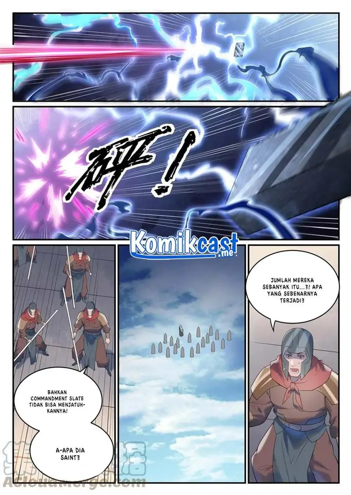 image-komik-apotheosis-chapter-981-12/15
