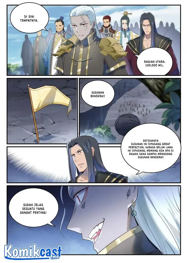 image-komik-apotheosis-chapter-981-13/15