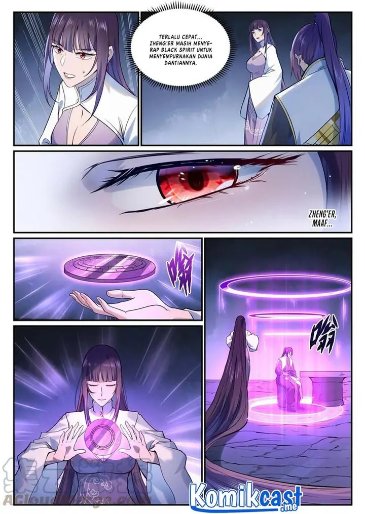 image-komik-apotheosis-chapter-982-3/15