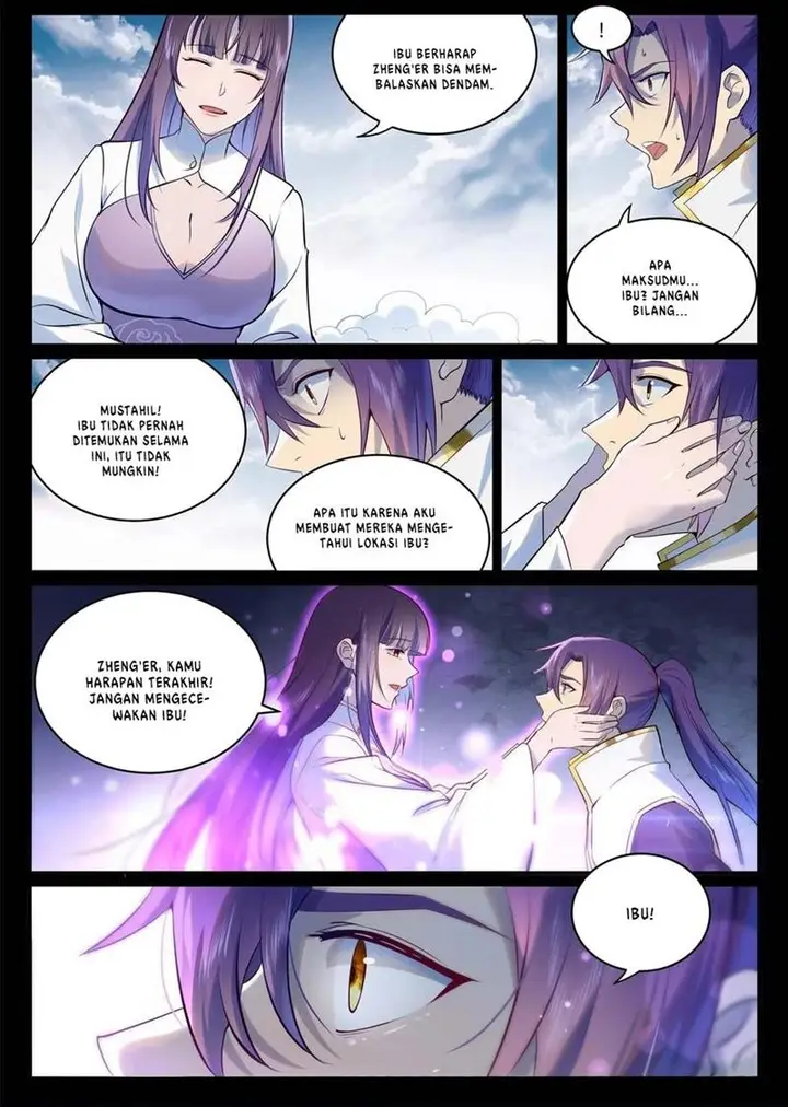 image-komik-apotheosis-chapter-982-14/15
