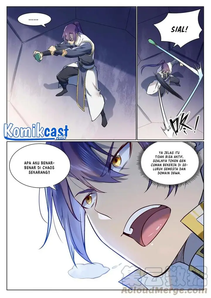 image-komik-apotheosis-chapter-983-1/15