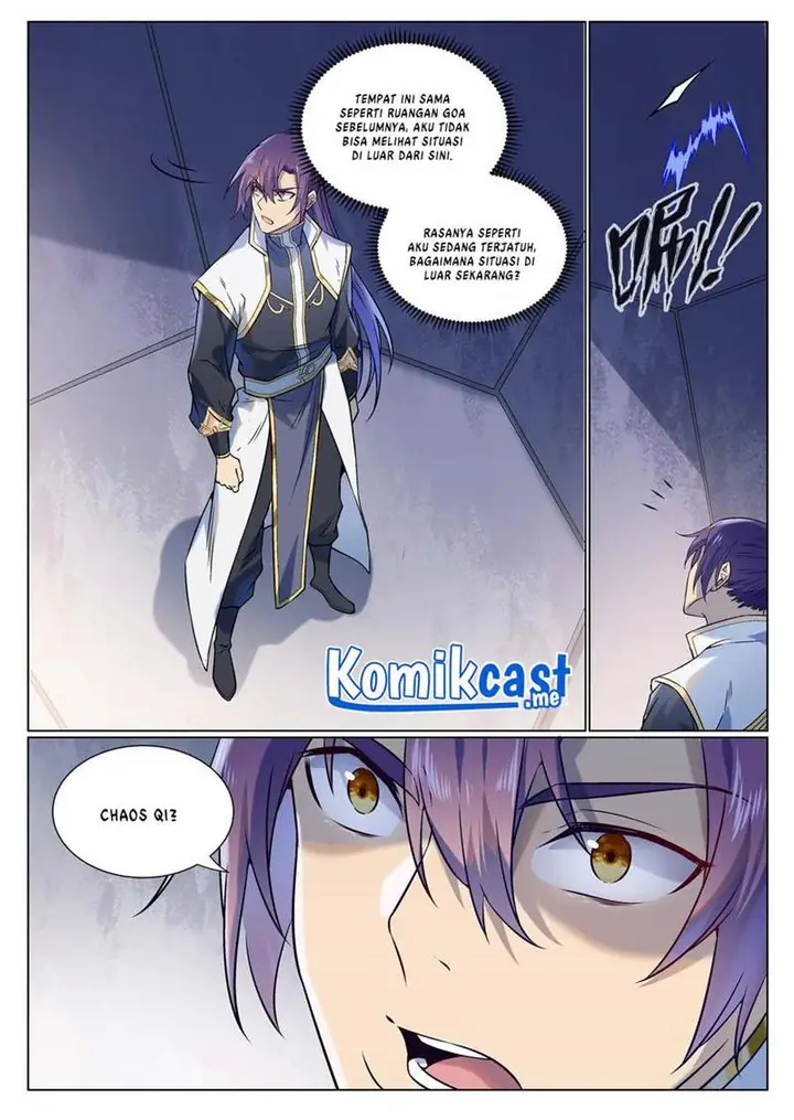 image-komik-apotheosis-chapter-983-2/15
