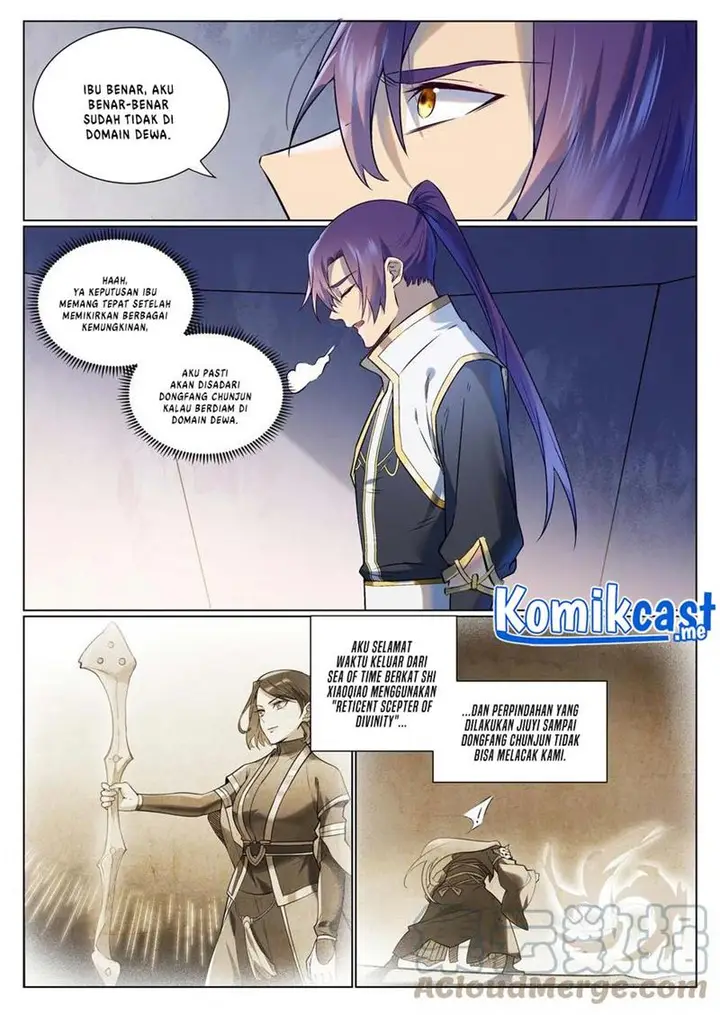 image-komik-apotheosis-chapter-983-3/15