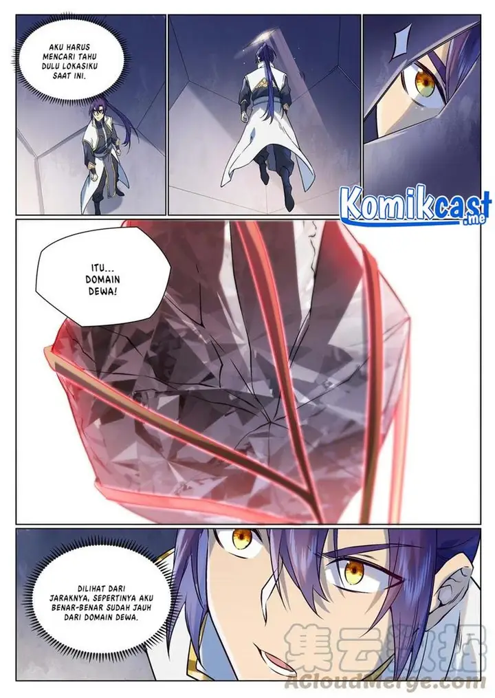 image-komik-apotheosis-chapter-983-5/15