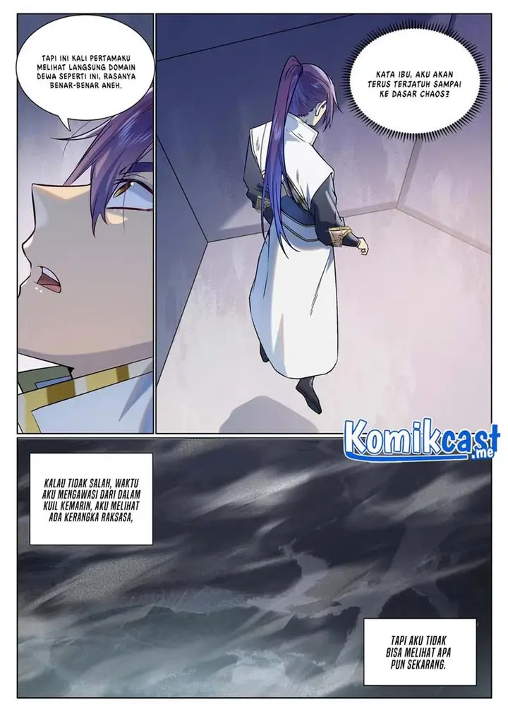 image-komik-apotheosis-chapter-983-6/15