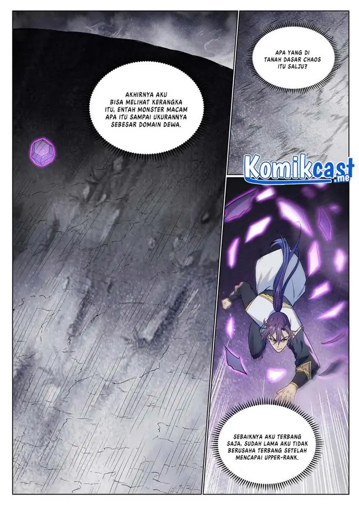 image-komik-apotheosis-chapter-983-8/15