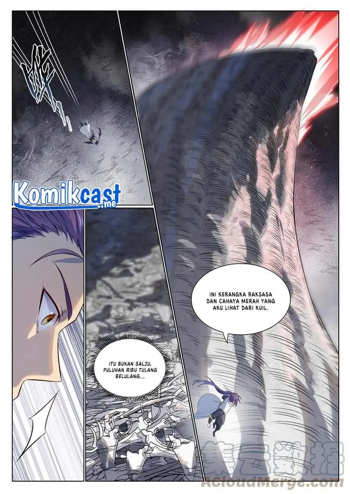 image-komik-apotheosis-chapter-983-9/15