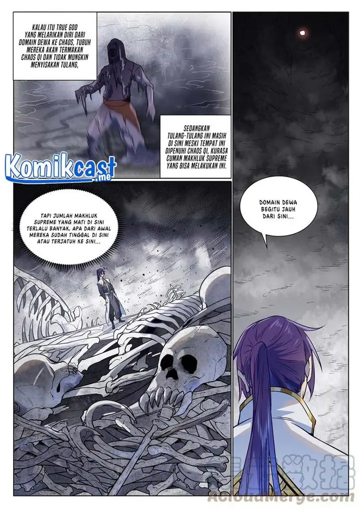 image-komik-apotheosis-chapter-983-11/15