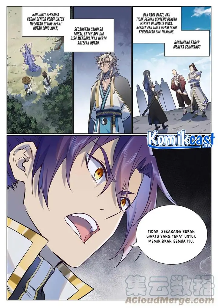 image-komik-apotheosis-chapter-983-13/15