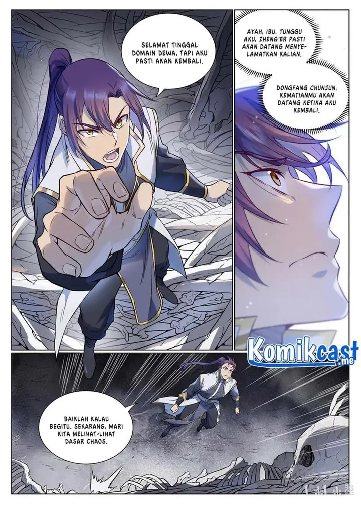 image-komik-apotheosis-chapter-983-14/15