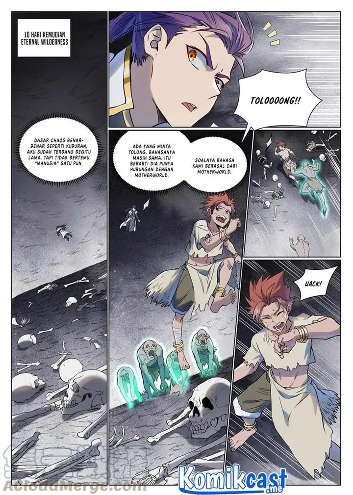 image-komik-apotheosis-chapter-984-0/15