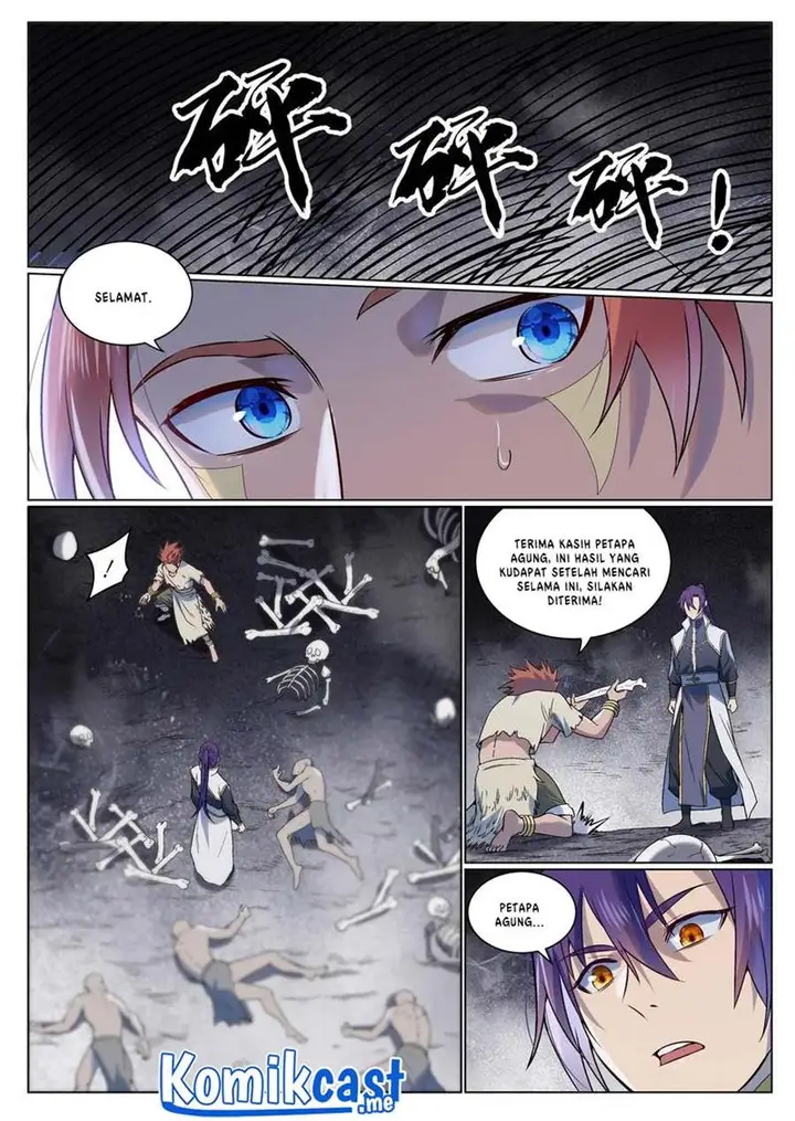 image-komik-apotheosis-chapter-984-1/15