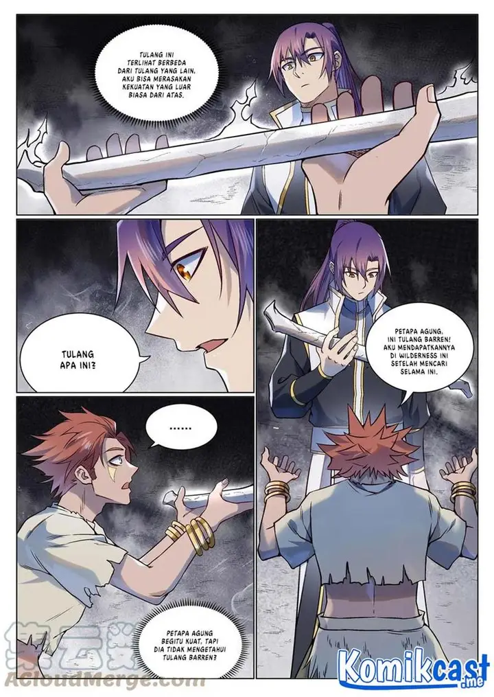 image-komik-apotheosis-chapter-984-2/15