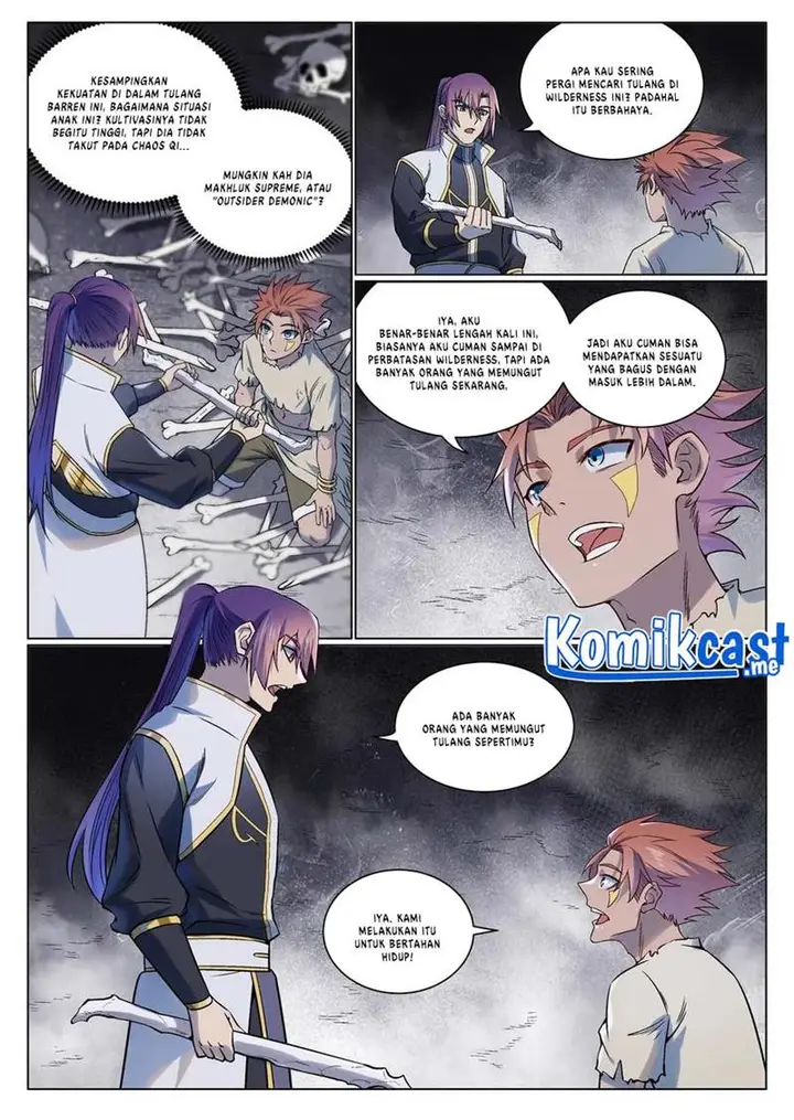 image-komik-apotheosis-chapter-984-3/15