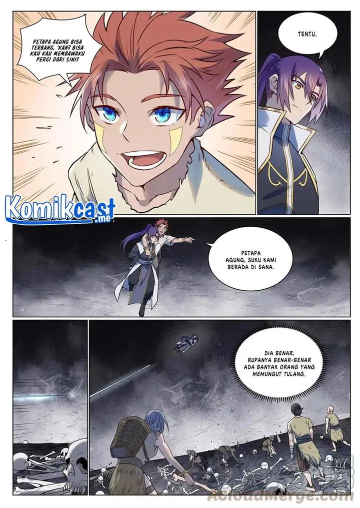 image-komik-apotheosis-chapter-984-4/15
