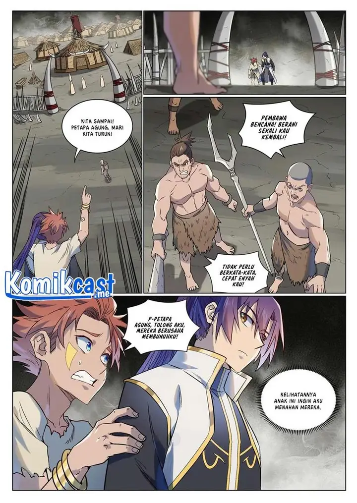 image-komik-apotheosis-chapter-984-5/15
