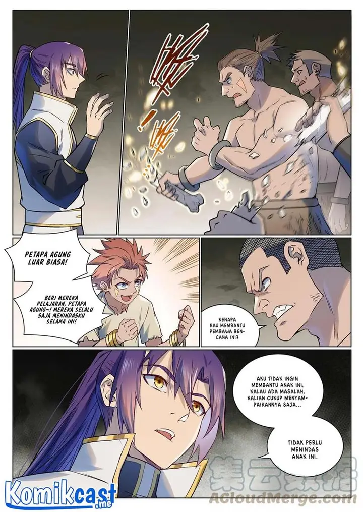 image-komik-apotheosis-chapter-984-6/15