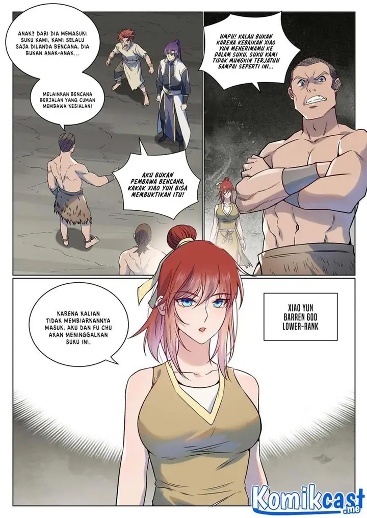 image-komik-apotheosis-chapter-984-7/15