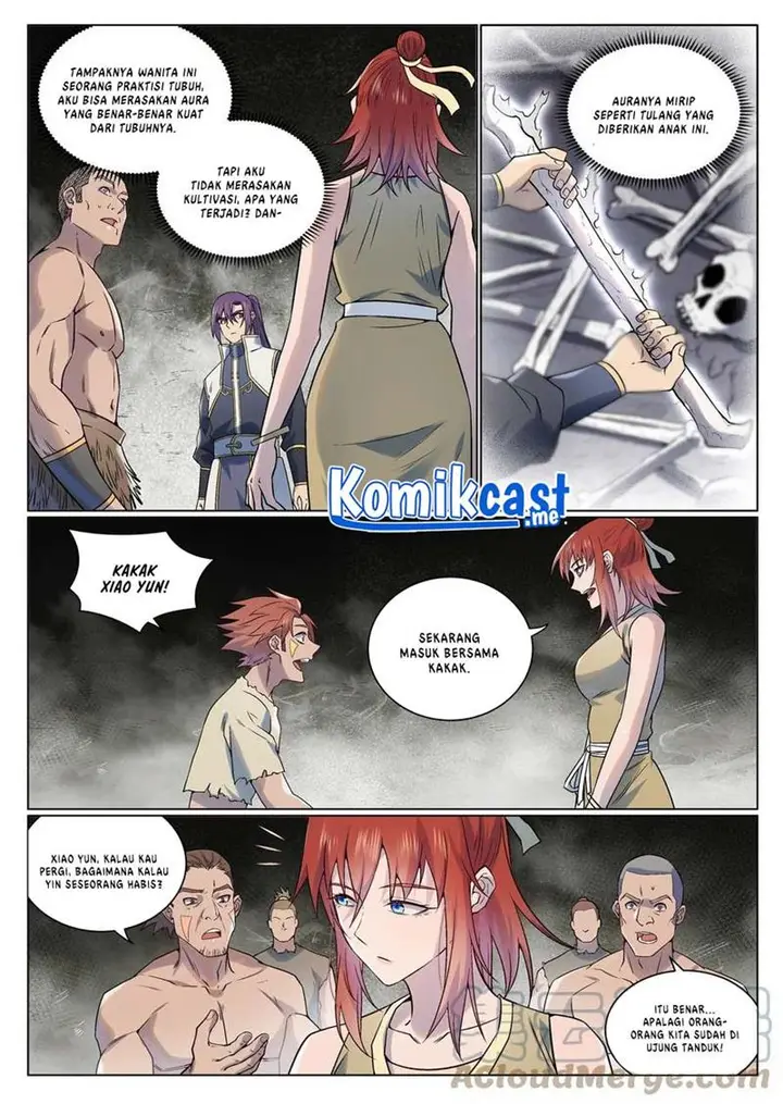 image-komik-apotheosis-chapter-984-8/15