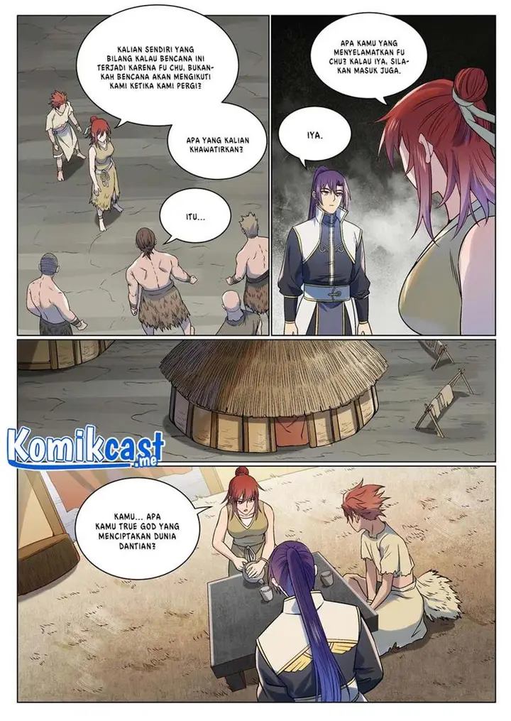 image-komik-apotheosis-chapter-984-9/15