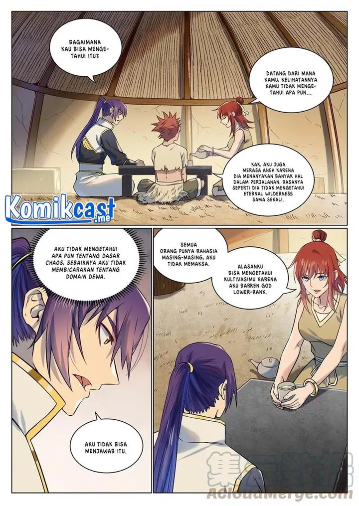 image-komik-apotheosis-chapter-984-10/15
