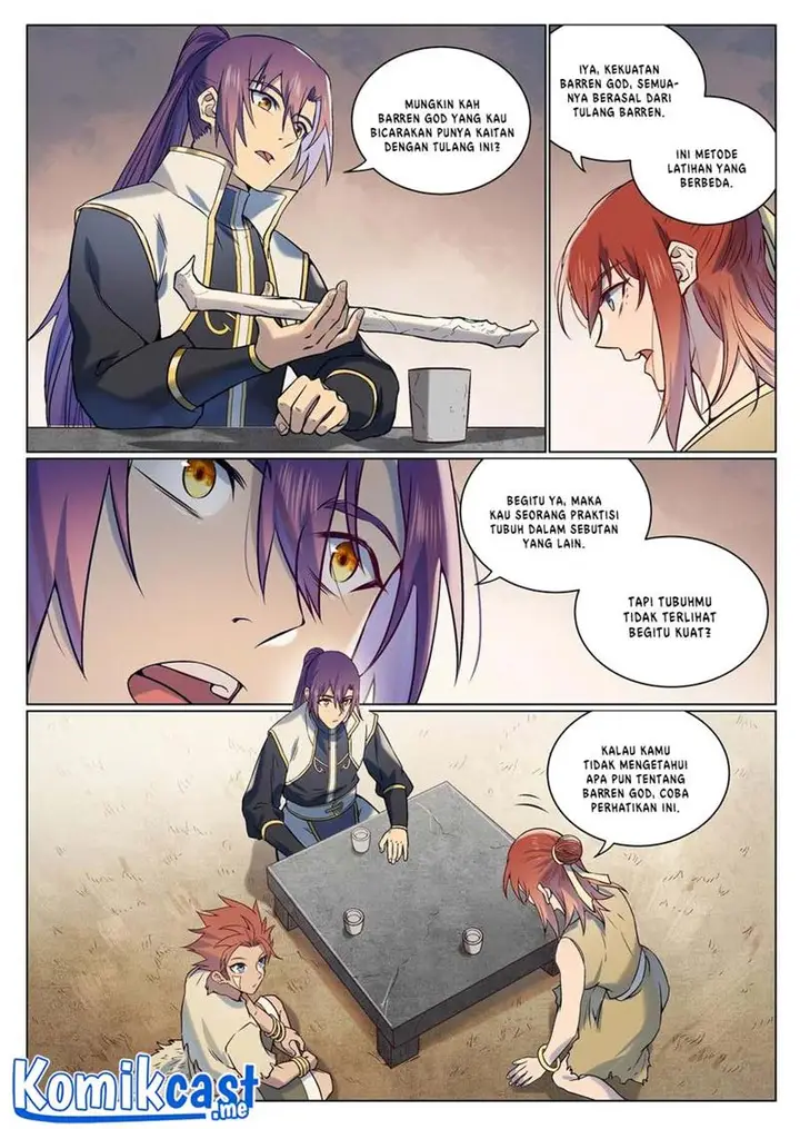 image-komik-apotheosis-chapter-984-11/15