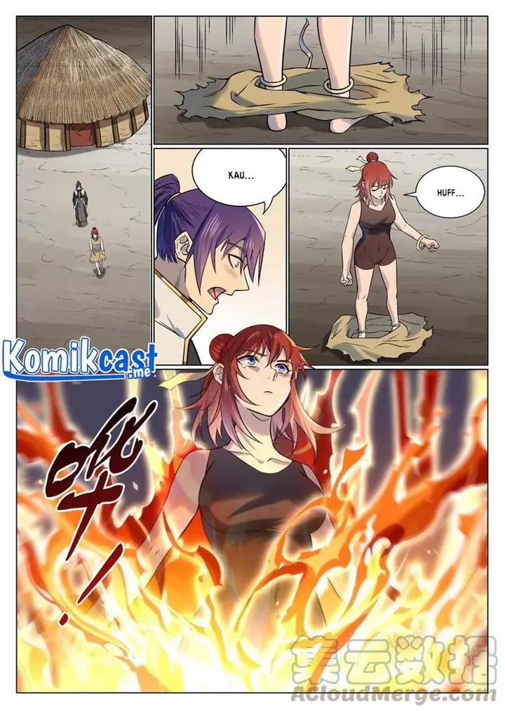 image-komik-apotheosis-chapter-984-12/15