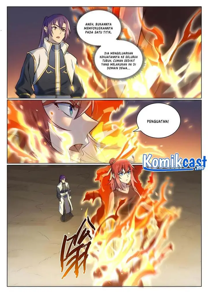 image-komik-apotheosis-chapter-984-13/15