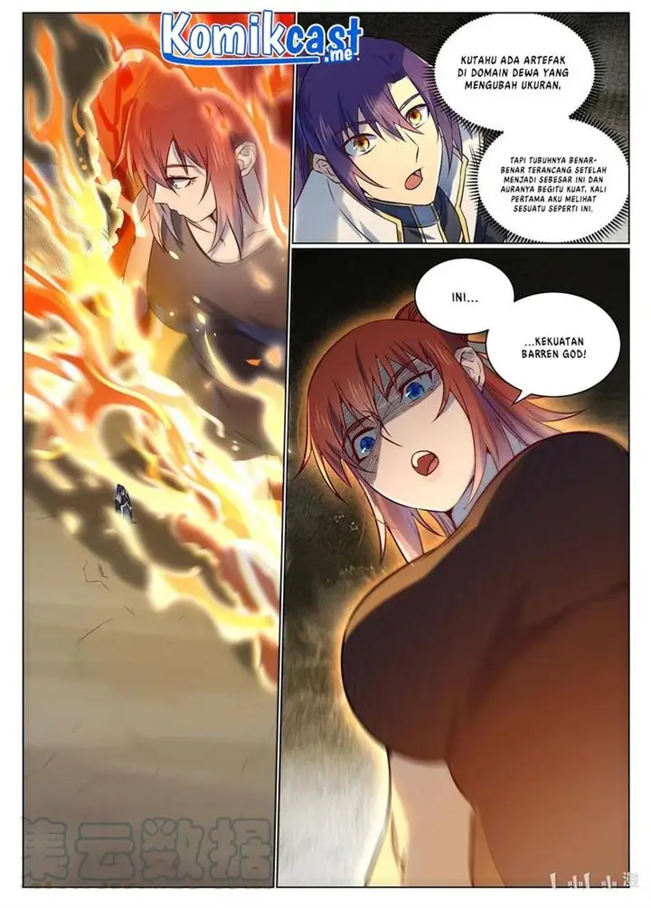 image-komik-apotheosis-chapter-984-14/15