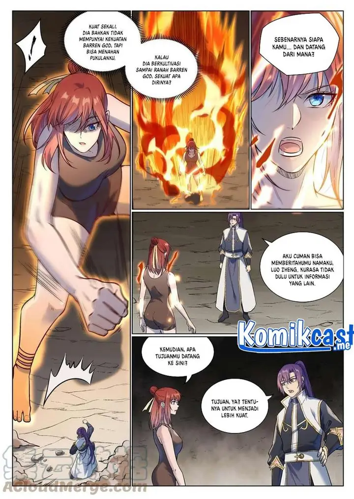 image-komik-apotheosis-chapter-985-2/16