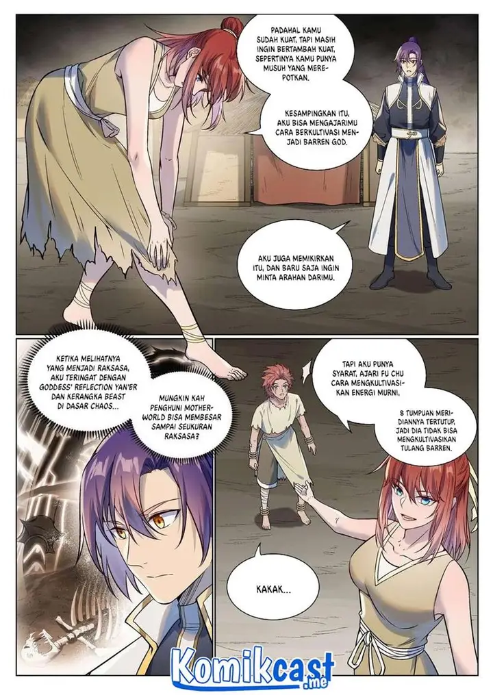 image-komik-apotheosis-chapter-985-3/16