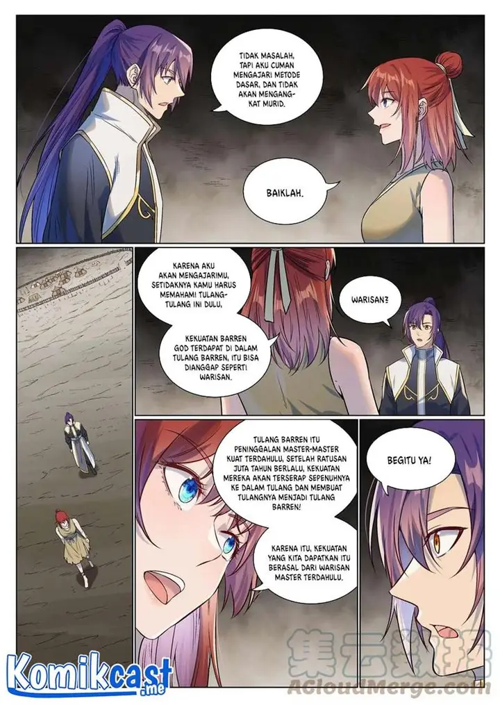 image-komik-apotheosis-chapter-985-4/16