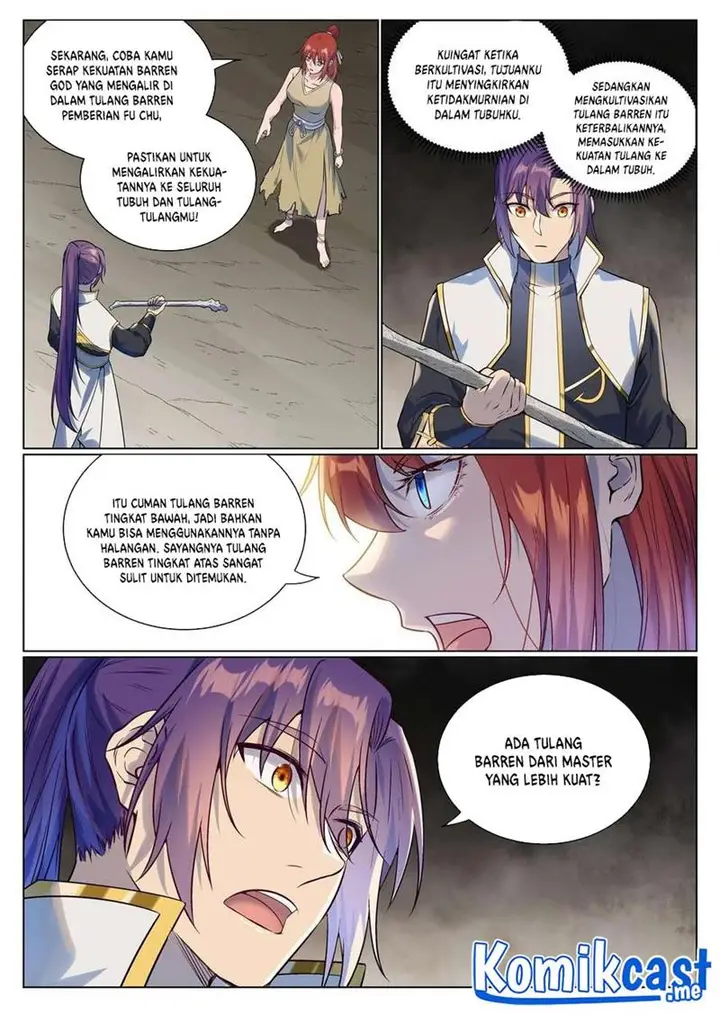 image-komik-apotheosis-chapter-985-5/16