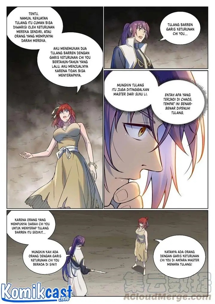 image-komik-apotheosis-chapter-985-6/16