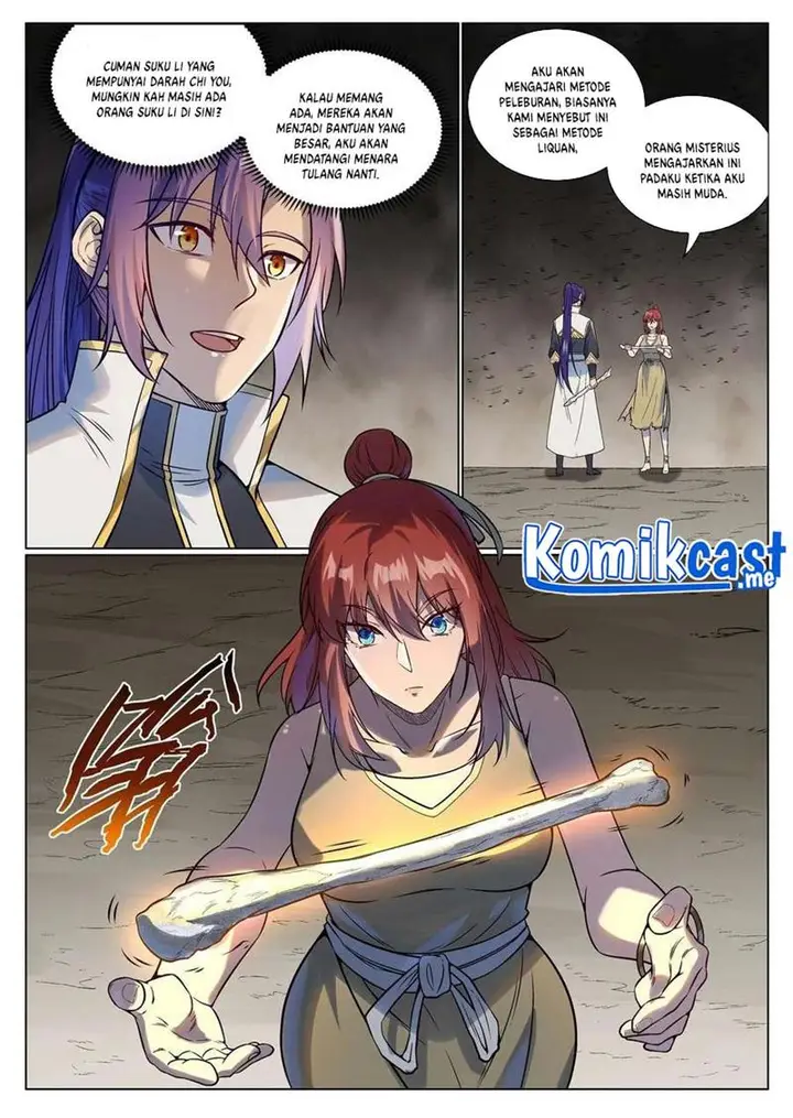 image-komik-apotheosis-chapter-985-7/16