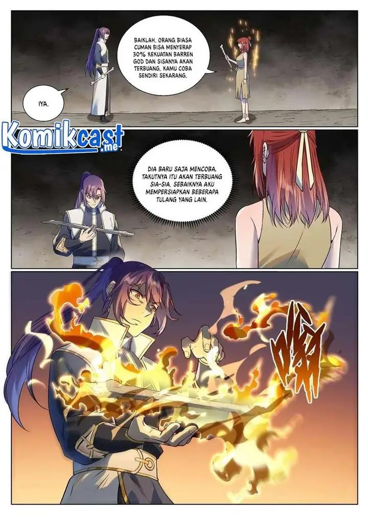 image-komik-apotheosis-chapter-985-9/16