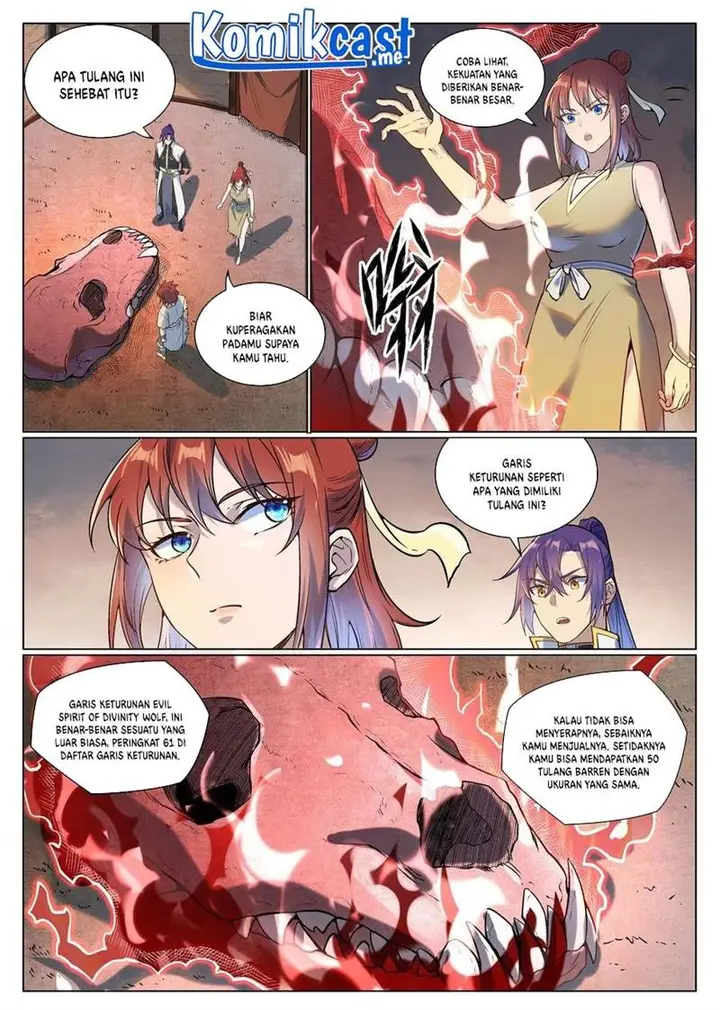 image-komik-apotheosis-chapter-986-0/15