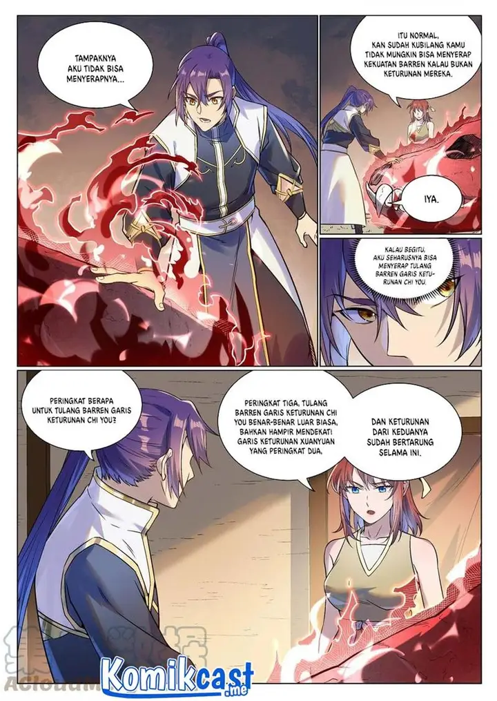 image-komik-apotheosis-chapter-986-1/15