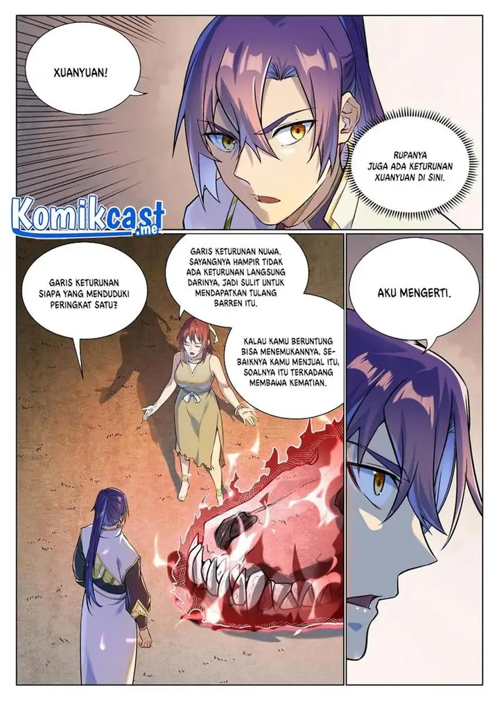 image-komik-apotheosis-chapter-986-2/15
