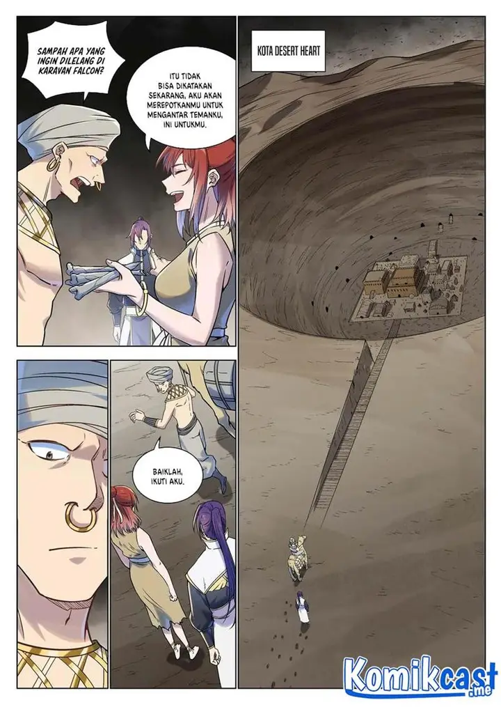 image-komik-apotheosis-chapter-986-4/15