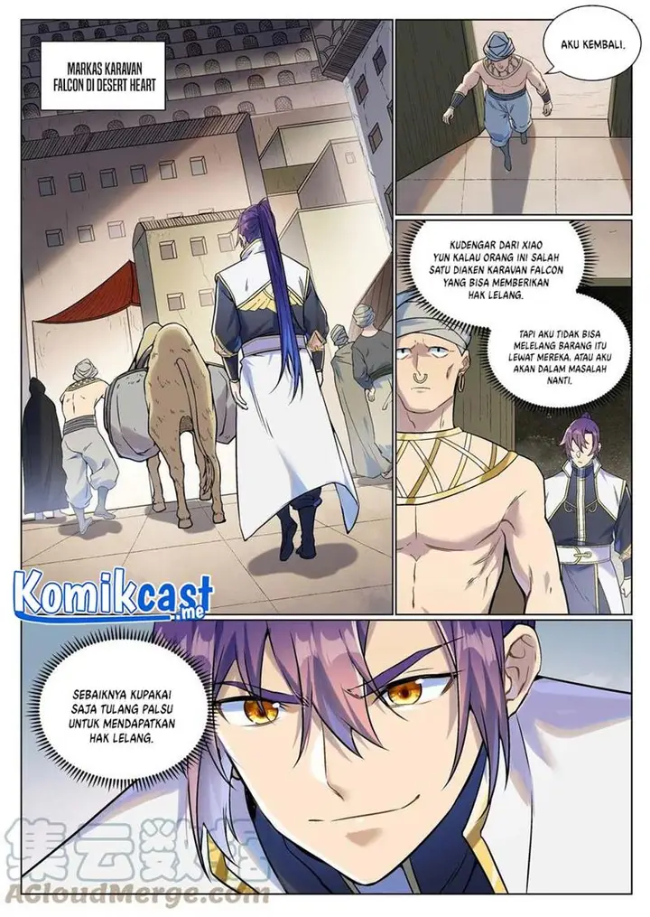 image-komik-apotheosis-chapter-986-5/15