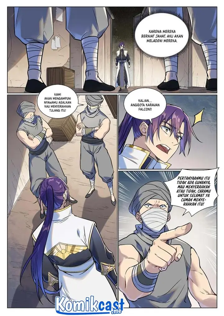 image-komik-apotheosis-chapter-986-8/15