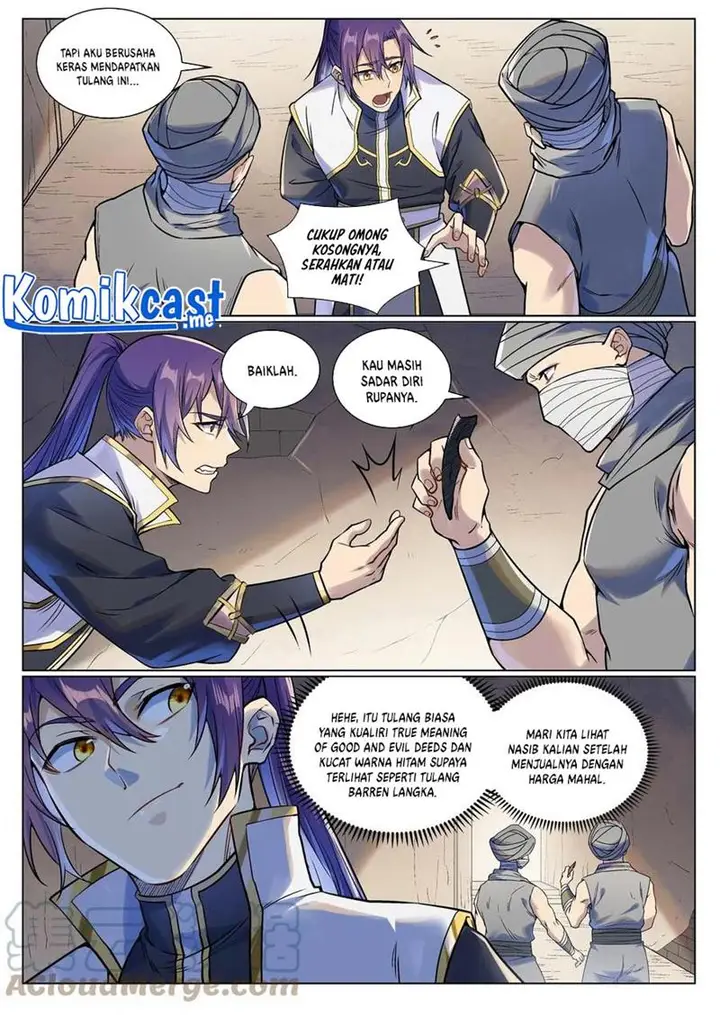 image-komik-apotheosis-chapter-986-9/15