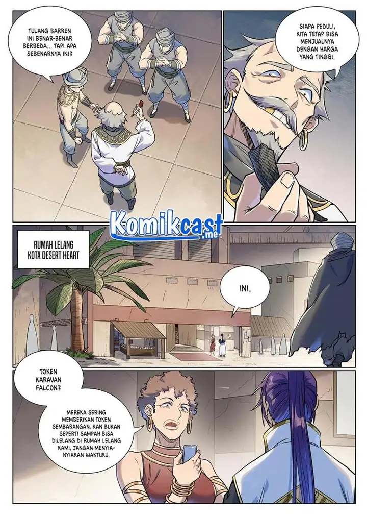 image-komik-apotheosis-chapter-986-10/15