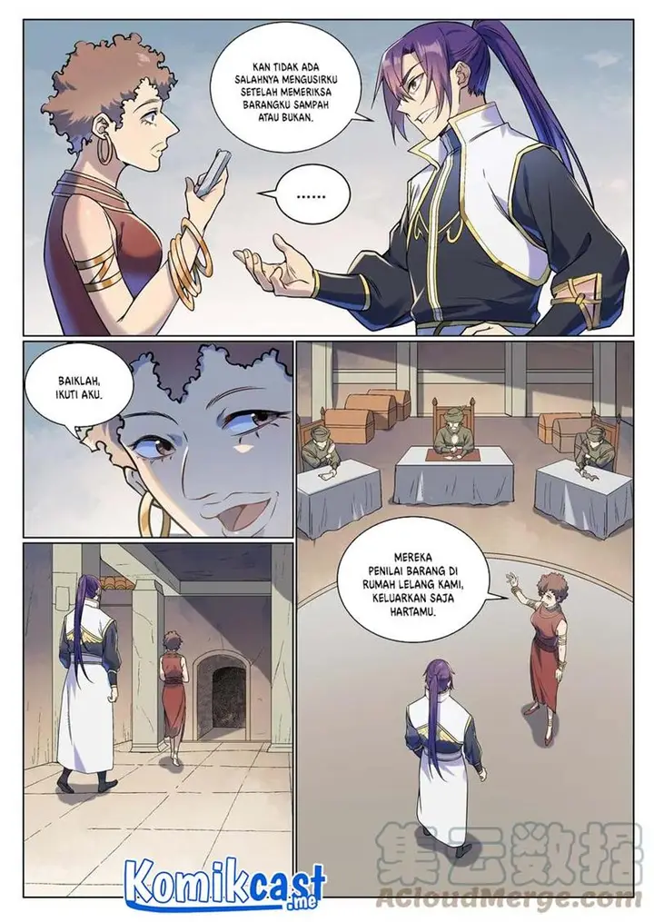 image-komik-apotheosis-chapter-986-11/15