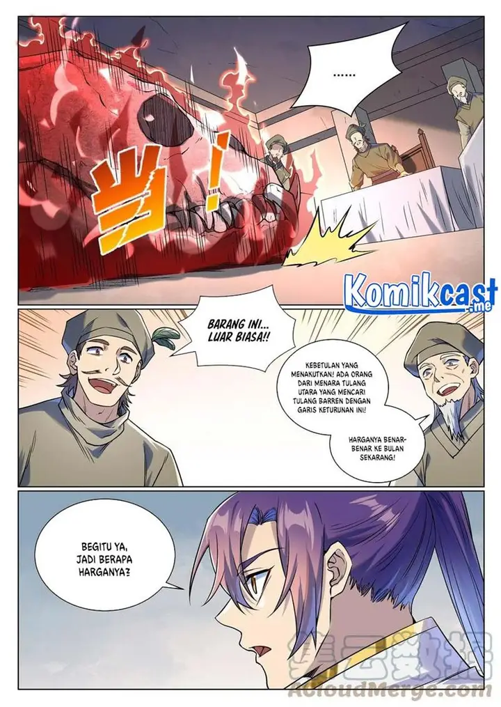 image-komik-apotheosis-chapter-986-13/15