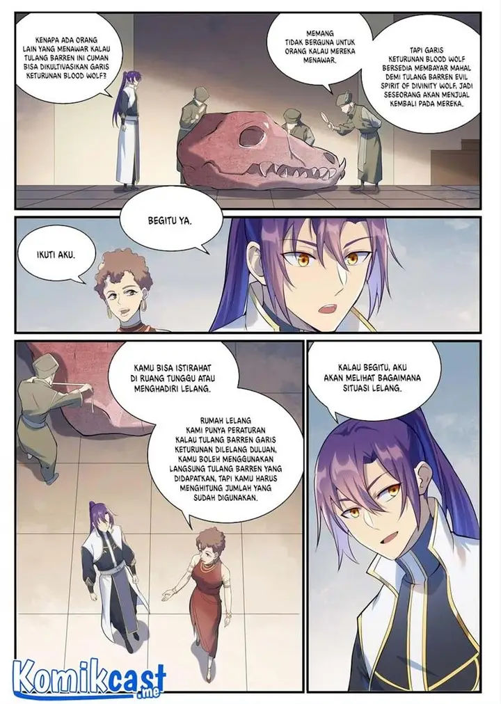 image-komik-apotheosis-chapter-987-0/15