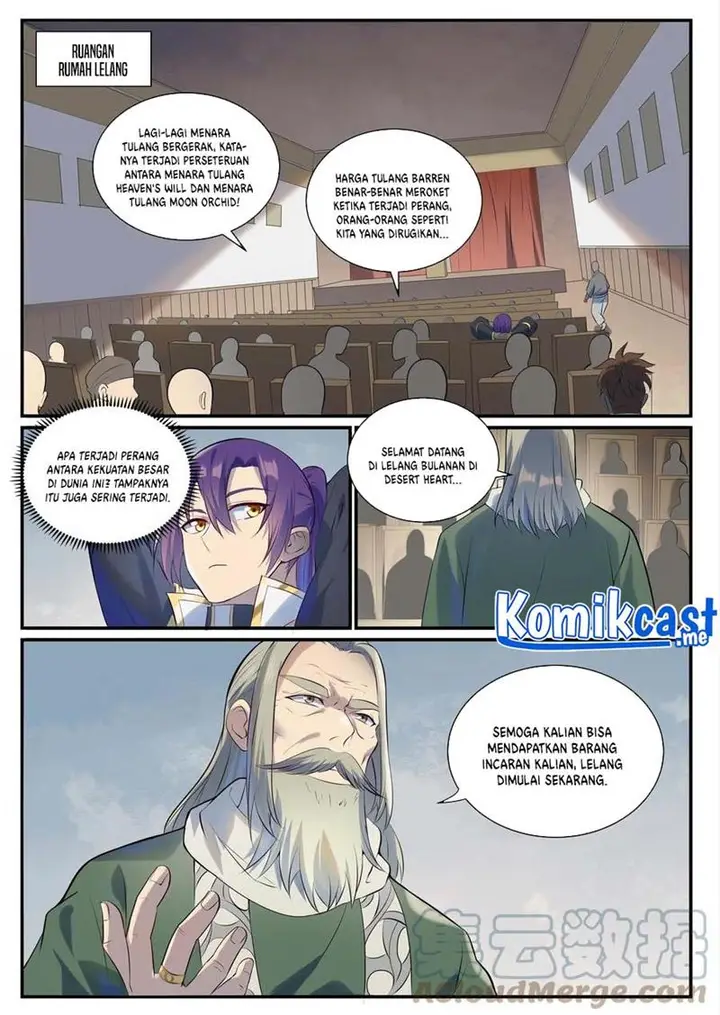 image-komik-apotheosis-chapter-987-1/15